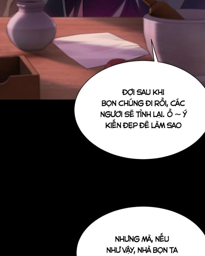 Phi Thăng Thất Bại, Đành Phải Làm Liệp Ma Nhân Chapter 12 - 38