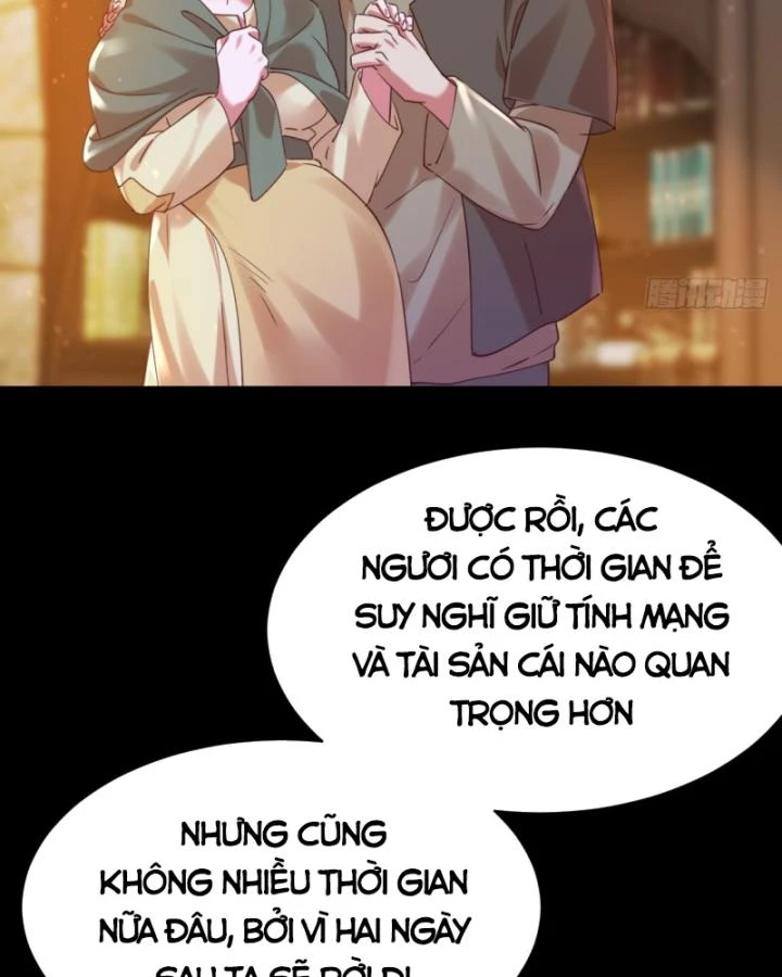 Phi Thăng Thất Bại, Đành Phải Làm Liệp Ma Nhân Chapter 12 - 46