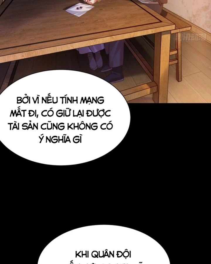 Phi Thăng Thất Bại, Đành Phải Làm Liệp Ma Nhân Chapter 12 - 49