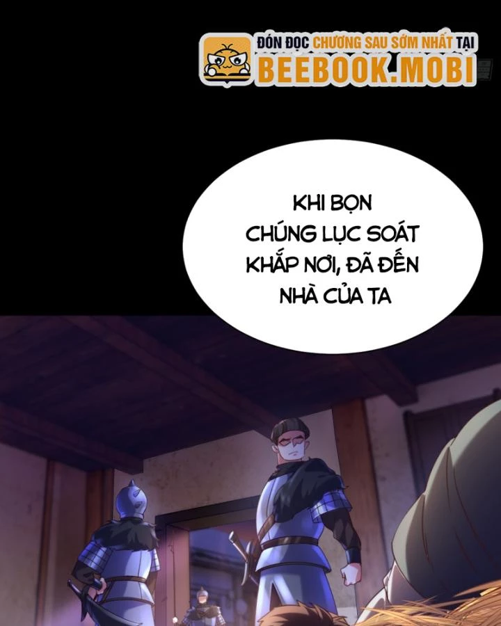 Phi Thăng Thất Bại, Đành Phải Làm Liệp Ma Nhân Chapter 12 - 54