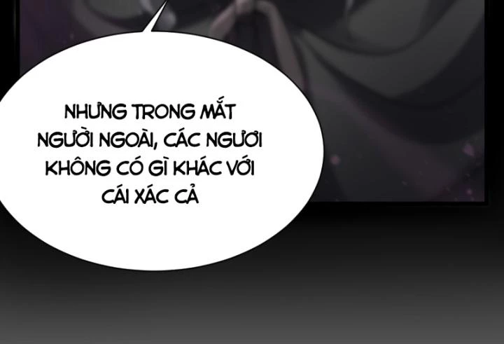 Phi Thăng Thất Bại, Đành Phải Làm Liệp Ma Nhân Chapter 13 - 6