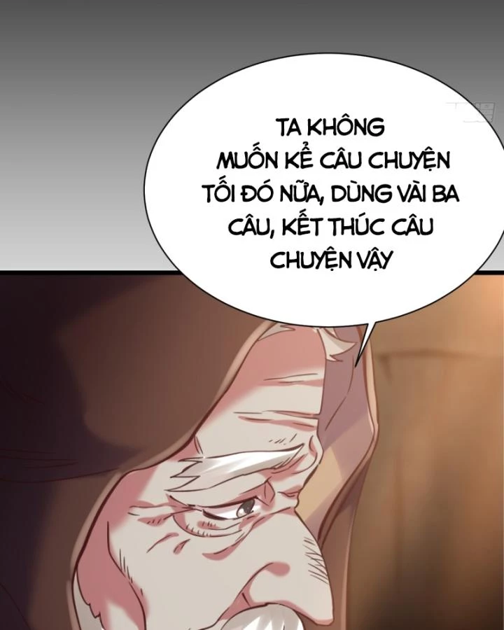 Phi Thăng Thất Bại, Đành Phải Làm Liệp Ma Nhân Chapter 13 - 7