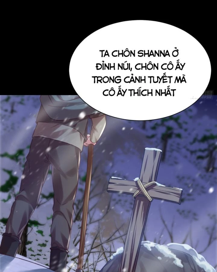 Phi Thăng Thất Bại, Đành Phải Làm Liệp Ma Nhân Chapter 13 - 10