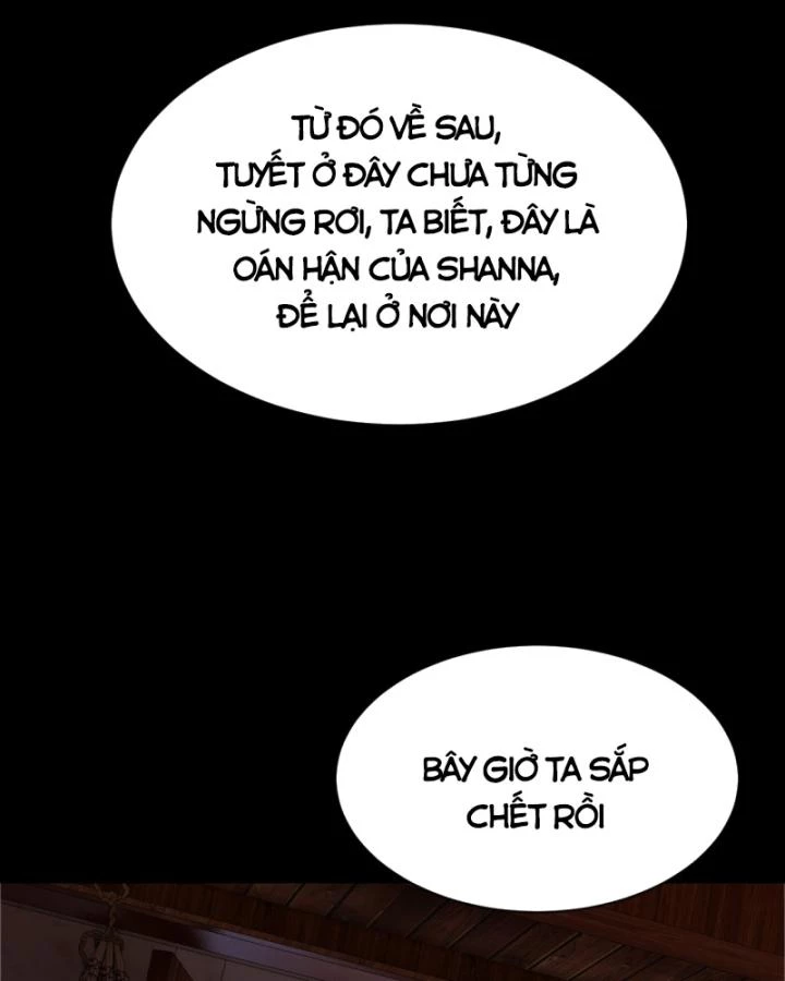 Phi Thăng Thất Bại, Đành Phải Làm Liệp Ma Nhân Chapter 13 - 14