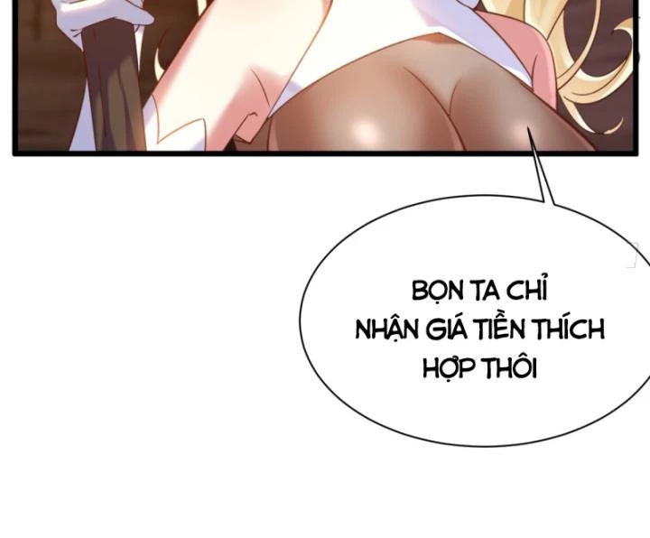 Phi Thăng Thất Bại, Đành Phải Làm Liệp Ma Nhân Chapter 13 - 21