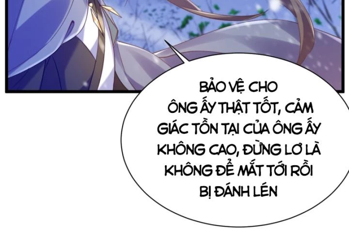 Phi Thăng Thất Bại, Đành Phải Làm Liệp Ma Nhân Chapter 13 - 44