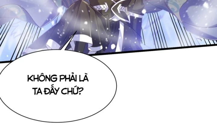 Phi Thăng Thất Bại, Đành Phải Làm Liệp Ma Nhân Chapter 13 - 56