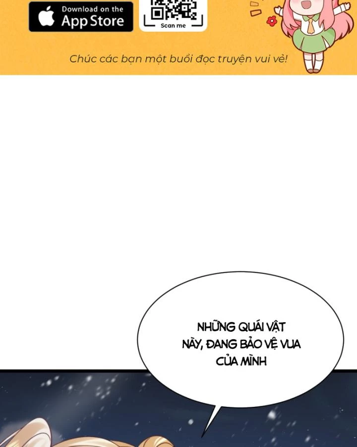 Phi Thăng Thất Bại, Đành Phải Làm Liệp Ma Nhân Chapter 14 - 2