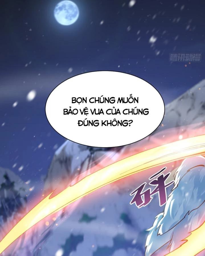 Phi Thăng Thất Bại, Đành Phải Làm Liệp Ma Nhân Chapter 14 - 13