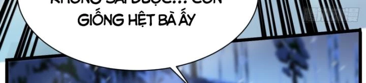 Phi Thăng Thất Bại, Đành Phải Làm Liệp Ma Nhân Chapter 14 - 43