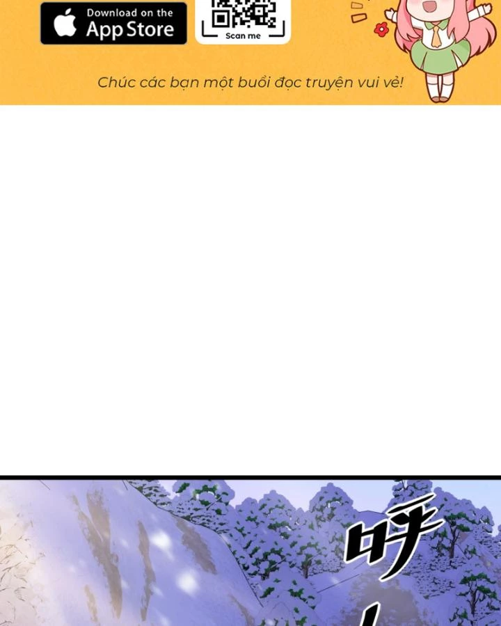 Phi Thăng Thất Bại, Đành Phải Làm Liệp Ma Nhân Chapter 15 - 2