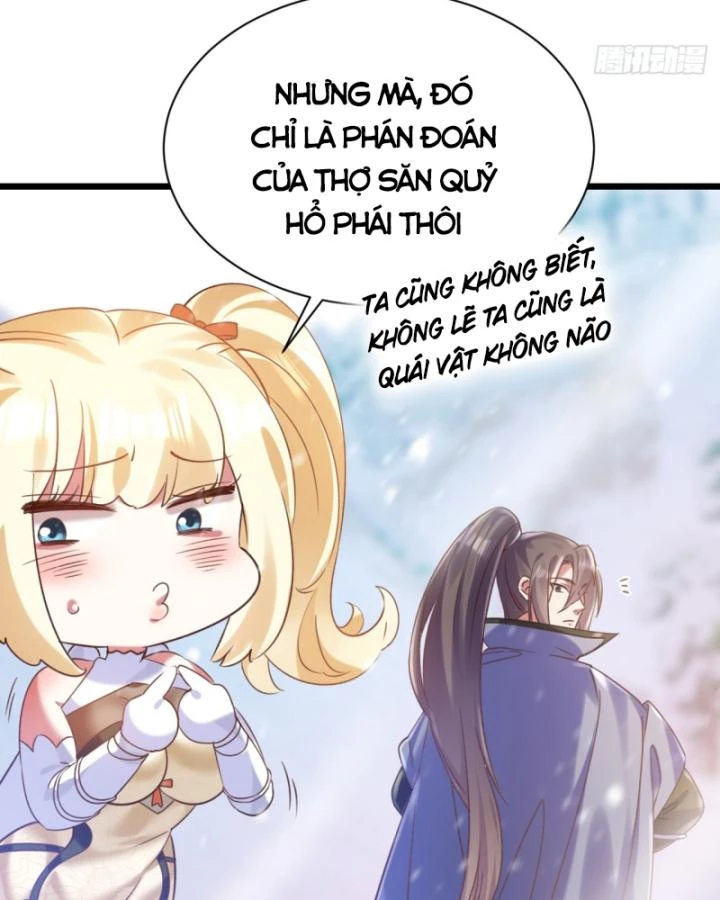 Phi Thăng Thất Bại, Đành Phải Làm Liệp Ma Nhân Chapter 15 - 13