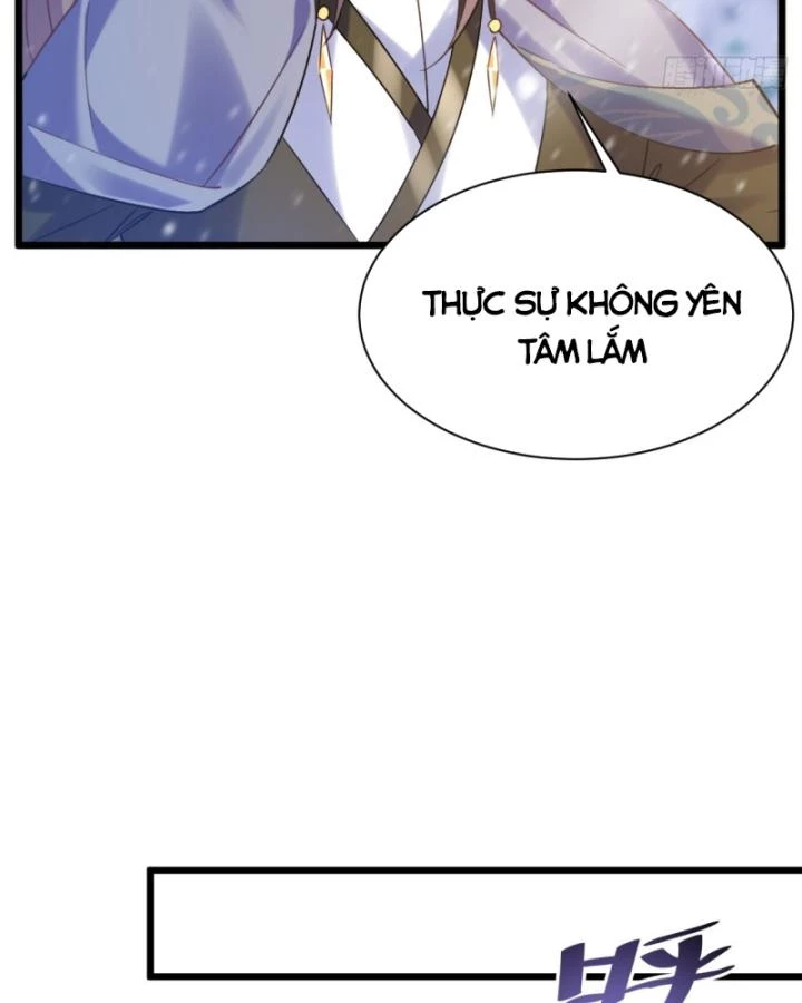 Phi Thăng Thất Bại, Đành Phải Làm Liệp Ma Nhân Chapter 15 - 16