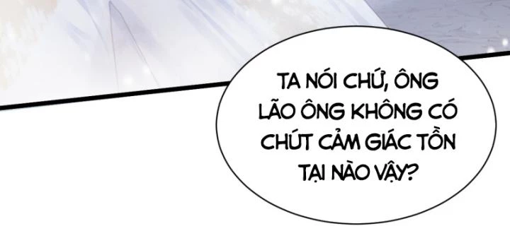 Phi Thăng Thất Bại, Đành Phải Làm Liệp Ma Nhân Chapter 15 - 21