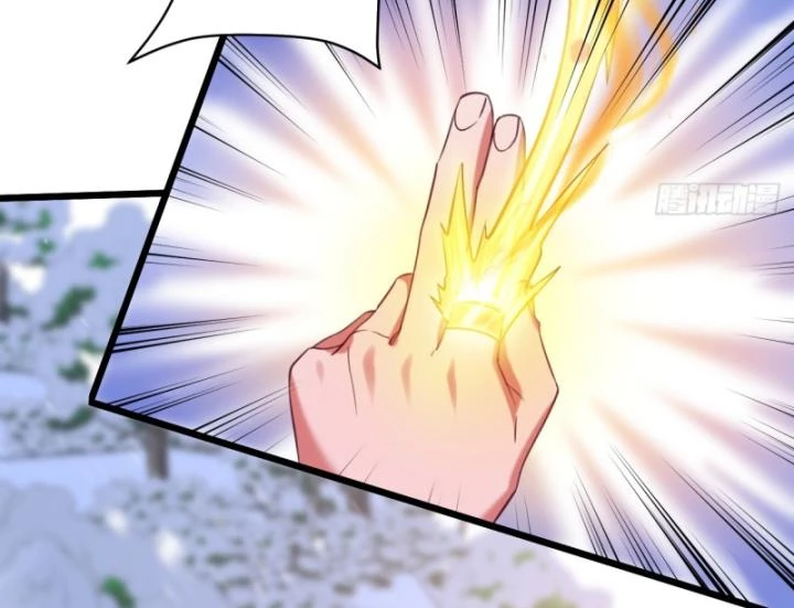 Phi Thăng Thất Bại, Đành Phải Làm Liệp Ma Nhân Chapter 15 - 37