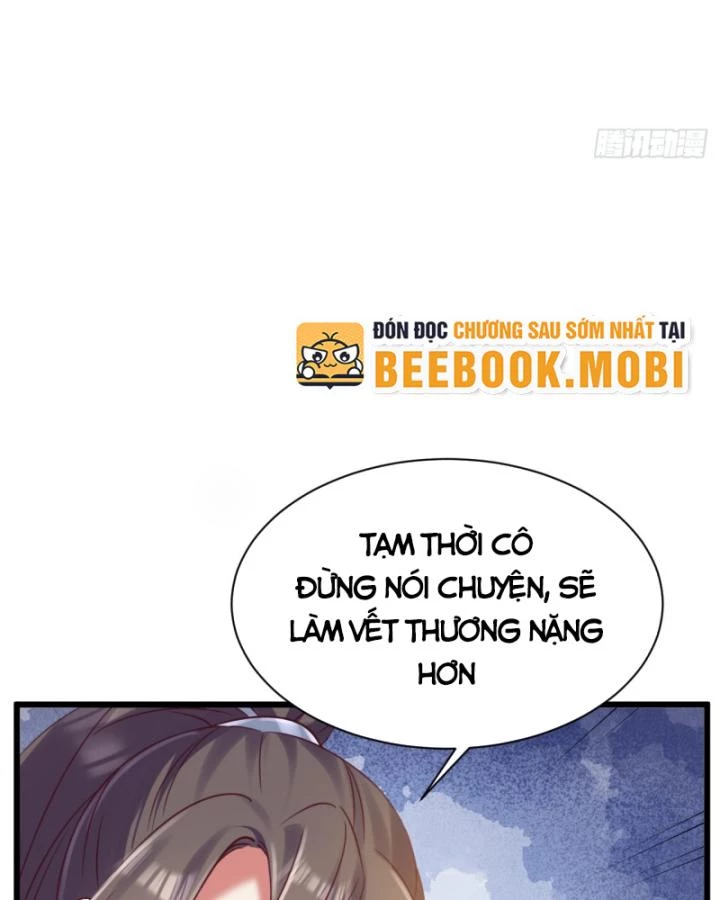 Phi Thăng Thất Bại, Đành Phải Làm Liệp Ma Nhân Chapter 15 - 44