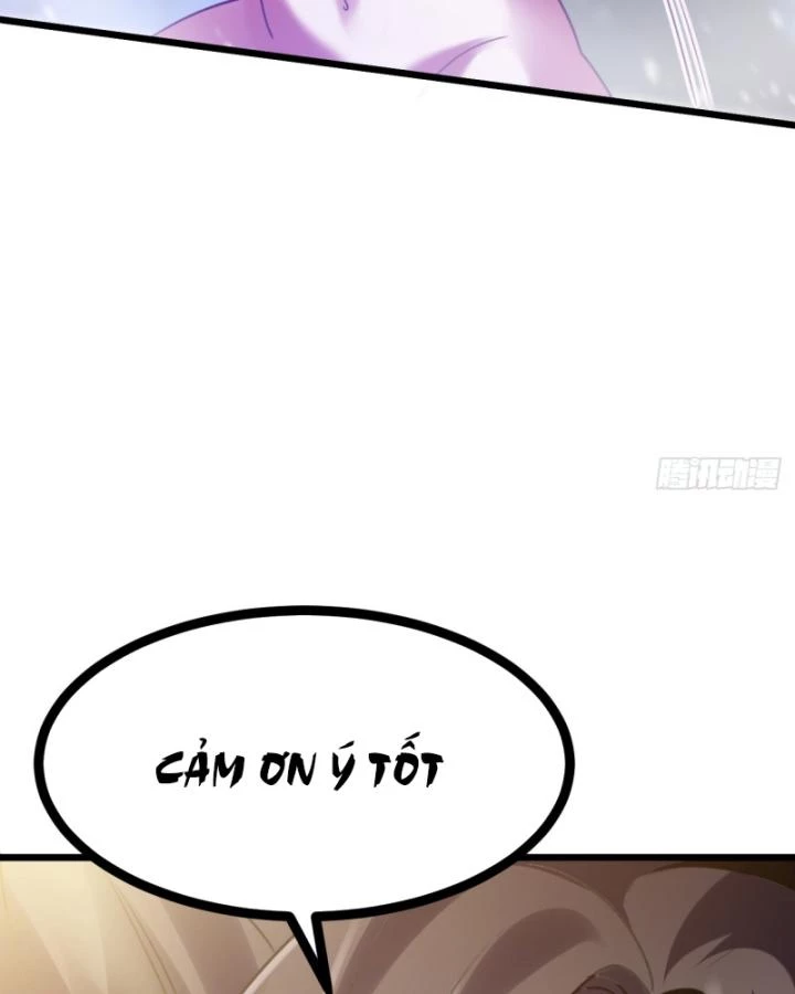 Phi Thăng Thất Bại, Đành Phải Làm Liệp Ma Nhân Chapter 15 - 52