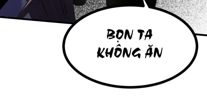 Phi Thăng Thất Bại, Đành Phải Làm Liệp Ma Nhân Chapter 15 - 54