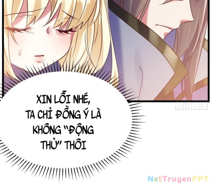 Phi Thăng Thất Bại, Đành Phải Làm Liệp Ma Nhân Chapter 16 - 17