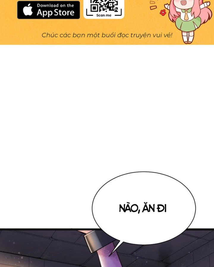 Phi Thăng Thất Bại, Đành Phải Làm Liệp Ma Nhân Chapter 17 - 2