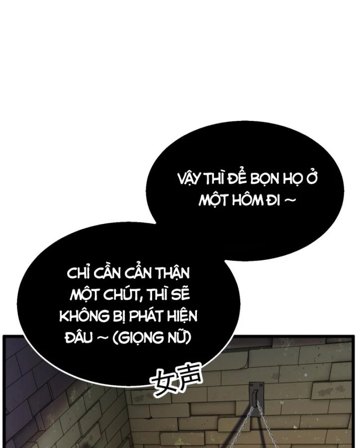 Phi Thăng Thất Bại, Đành Phải Làm Liệp Ma Nhân Chapter 17 - 14