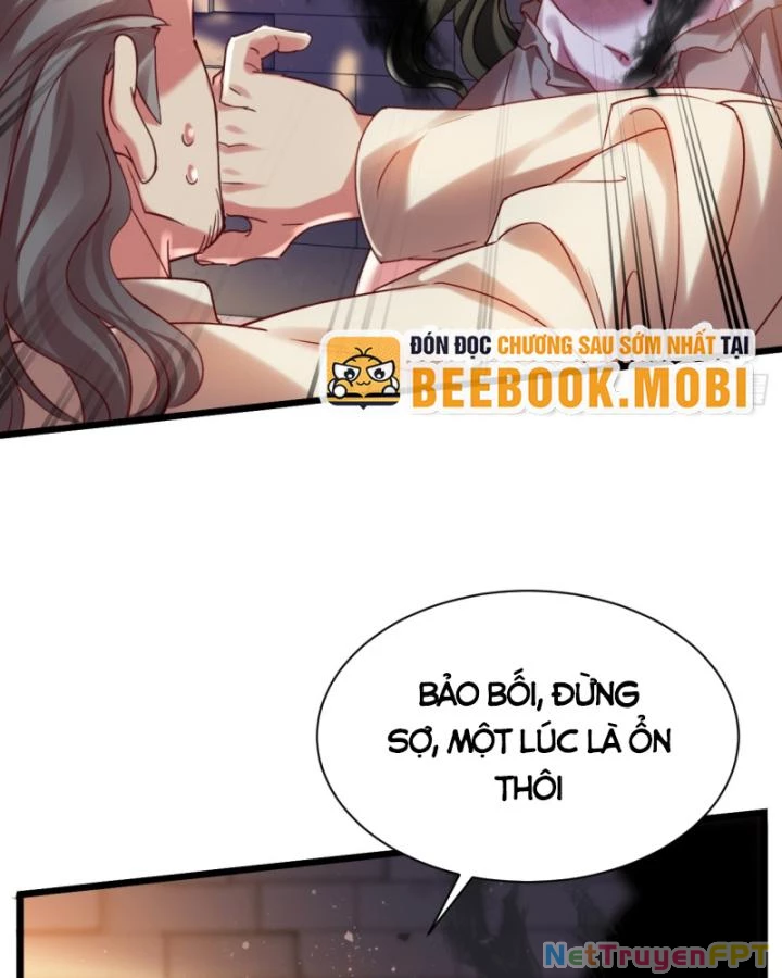 Phi Thăng Thất Bại, Đành Phải Làm Liệp Ma Nhân Chapter 17 - 20
