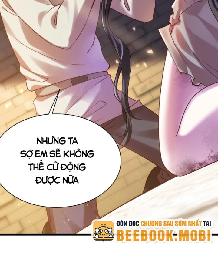 Phi Thăng Thất Bại, Đành Phải Làm Liệp Ma Nhân Chapter 17 - 27