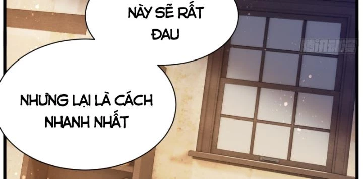 Phi Thăng Thất Bại, Đành Phải Làm Liệp Ma Nhân Chapter 17 - 29