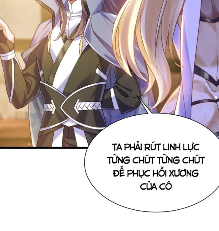 Phi Thăng Thất Bại, Đành Phải Làm Liệp Ma Nhân Chapter 17 - 32