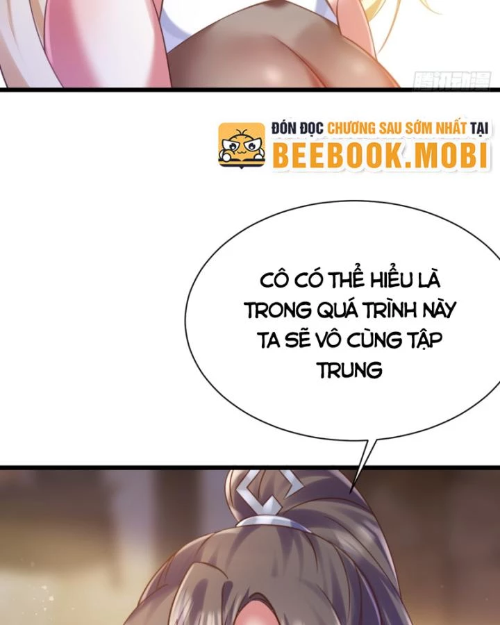 Phi Thăng Thất Bại, Đành Phải Làm Liệp Ma Nhân Chapter 17 - 34