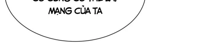 Phi Thăng Thất Bại, Đành Phải Làm Liệp Ma Nhân Chapter 17 - 36
