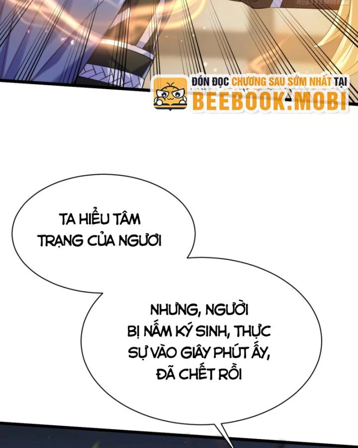 Phi Thăng Thất Bại, Đành Phải Làm Liệp Ma Nhân Chapter 17 - 42