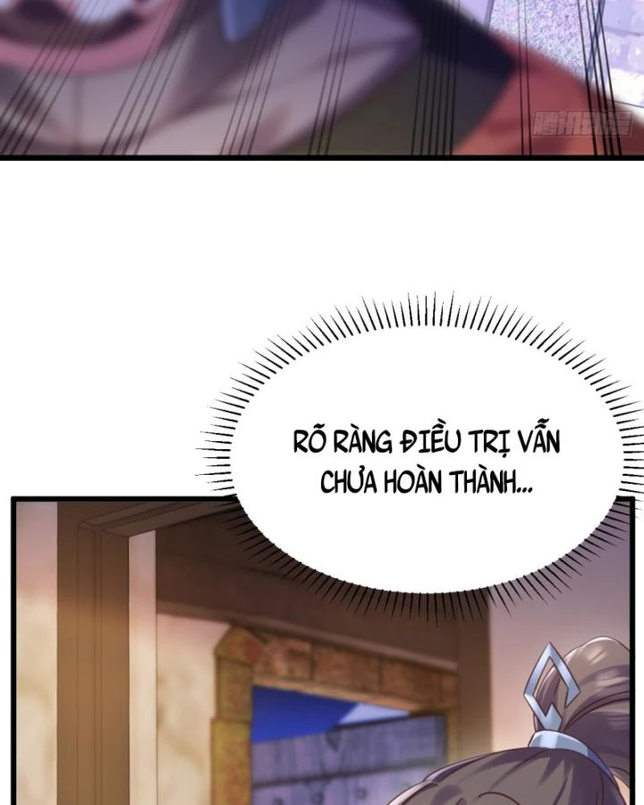 Phi Thăng Thất Bại, Đành Phải Làm Liệp Ma Nhân Chapter 18 - 8