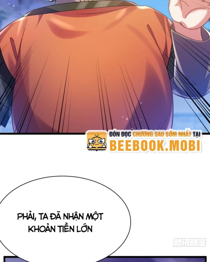 Phi Thăng Thất Bại, Đành Phải Làm Liệp Ma Nhân Chapter 18 - 23