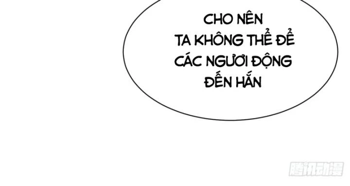 Phi Thăng Thất Bại, Đành Phải Làm Liệp Ma Nhân Chapter 18 - 25