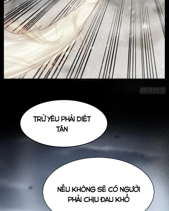 Phi Thăng Thất Bại, Đành Phải Làm Liệp Ma Nhân Chapter 18 - 32