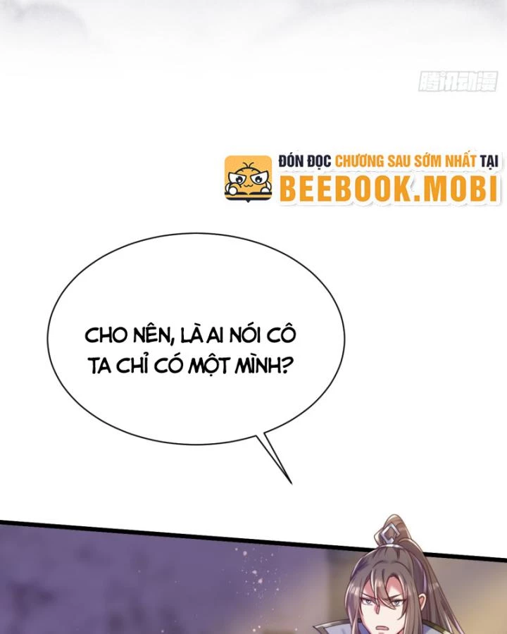 Phi Thăng Thất Bại, Đành Phải Làm Liệp Ma Nhân Chapter 18 - 35