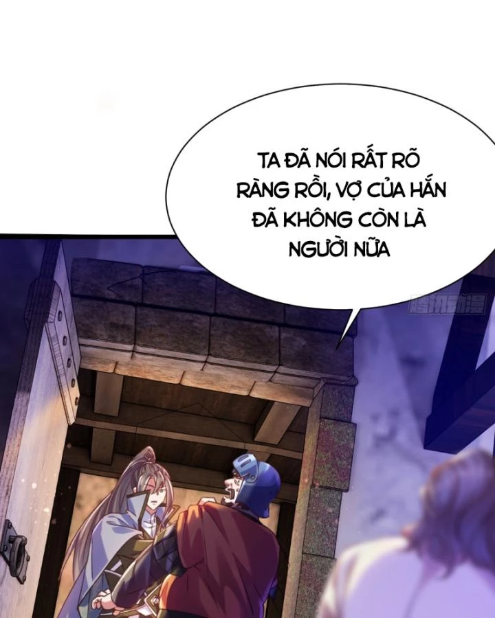 Phi Thăng Thất Bại, Đành Phải Làm Liệp Ma Nhân Chapter 19 - 5