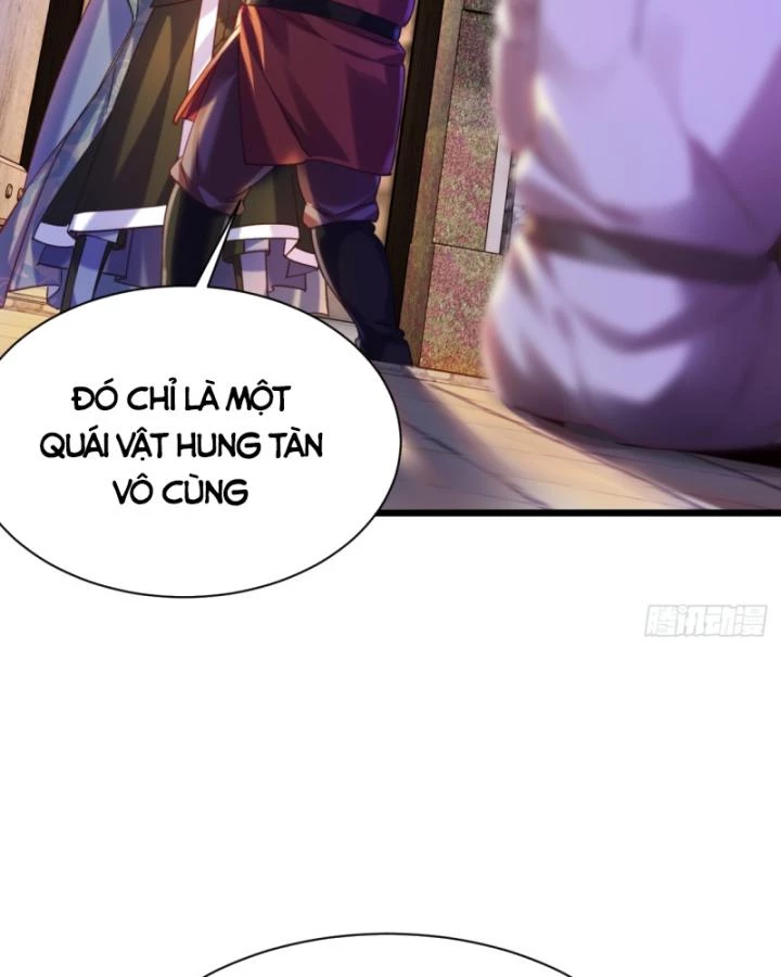 Phi Thăng Thất Bại, Đành Phải Làm Liệp Ma Nhân Chapter 19 - 6