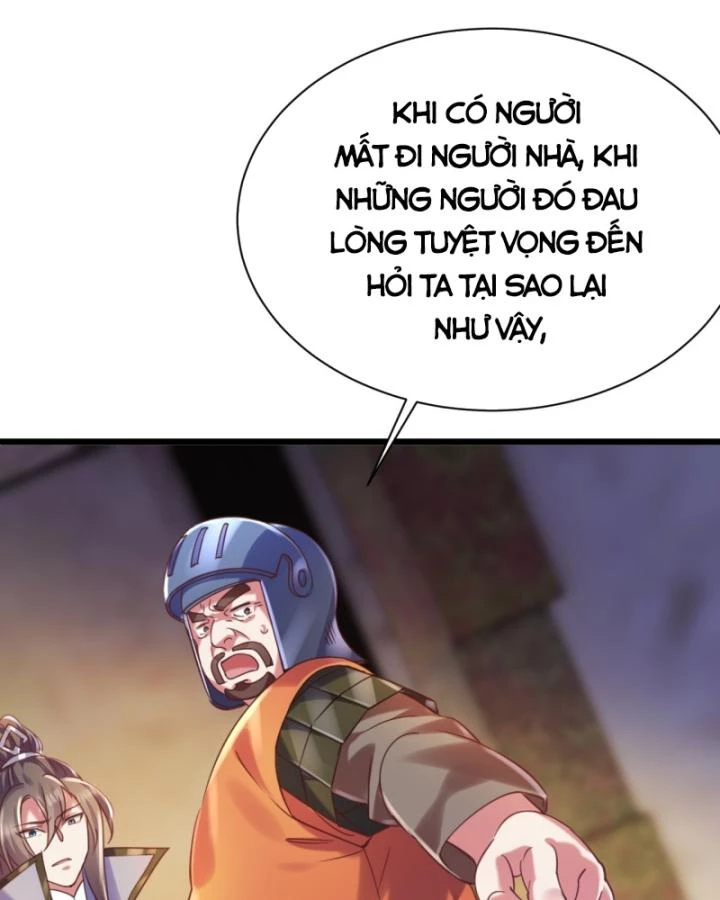 Phi Thăng Thất Bại, Đành Phải Làm Liệp Ma Nhân Chapter 19 - 13