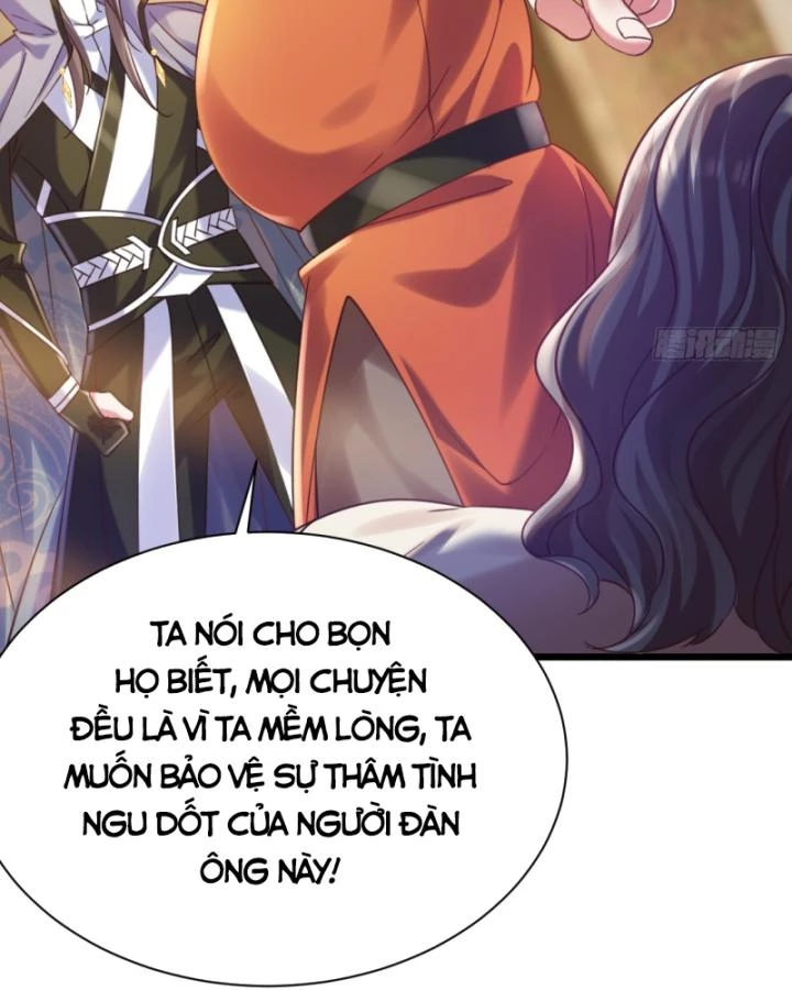 Phi Thăng Thất Bại, Đành Phải Làm Liệp Ma Nhân Chapter 19 - 14