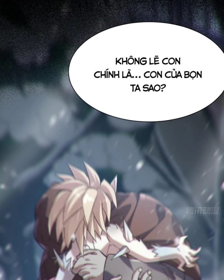 Phi Thăng Thất Bại, Đành Phải Làm Liệp Ma Nhân Chapter 19 - 20