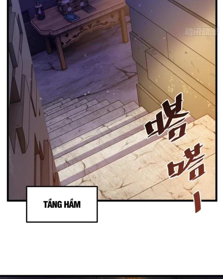 Phi Thăng Thất Bại, Đành Phải Làm Liệp Ma Nhân Chapter 19 - 33