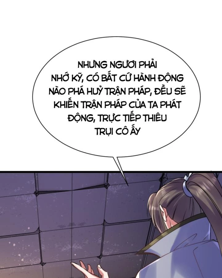 Phi Thăng Thất Bại, Đành Phải Làm Liệp Ma Nhân Chapter 19 - 45