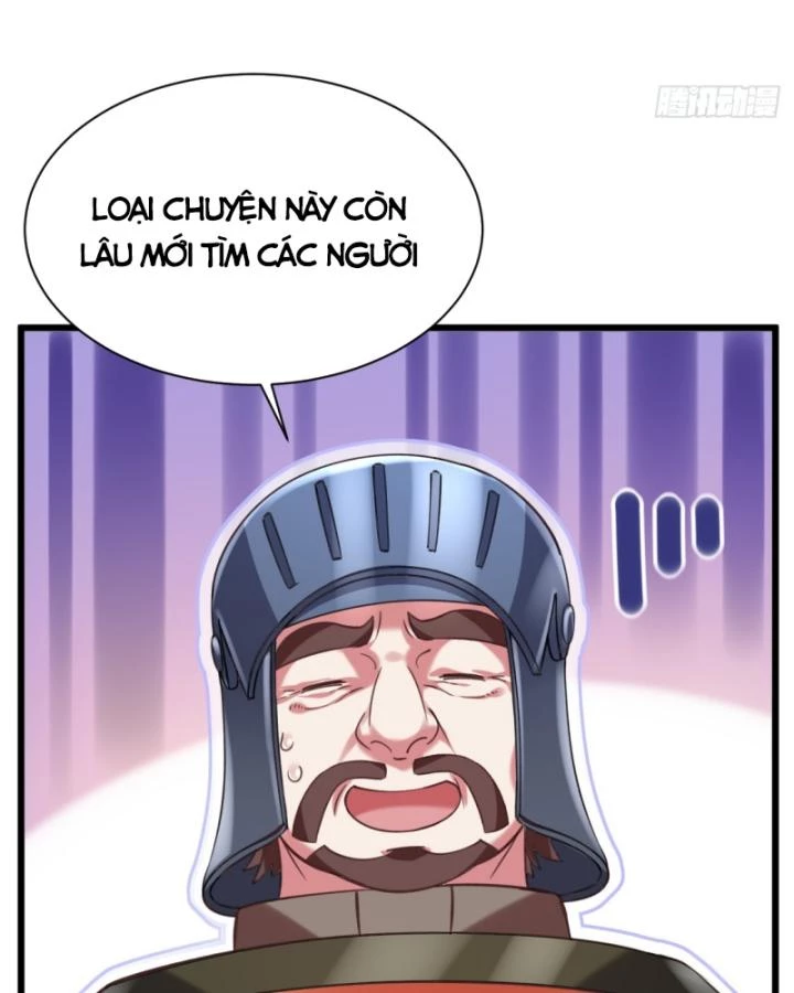 Phi Thăng Thất Bại, Đành Phải Làm Liệp Ma Nhân Chapter 20 - 42