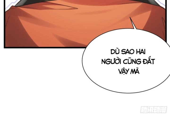 Phi Thăng Thất Bại, Đành Phải Làm Liệp Ma Nhân Chapter 20 - 43