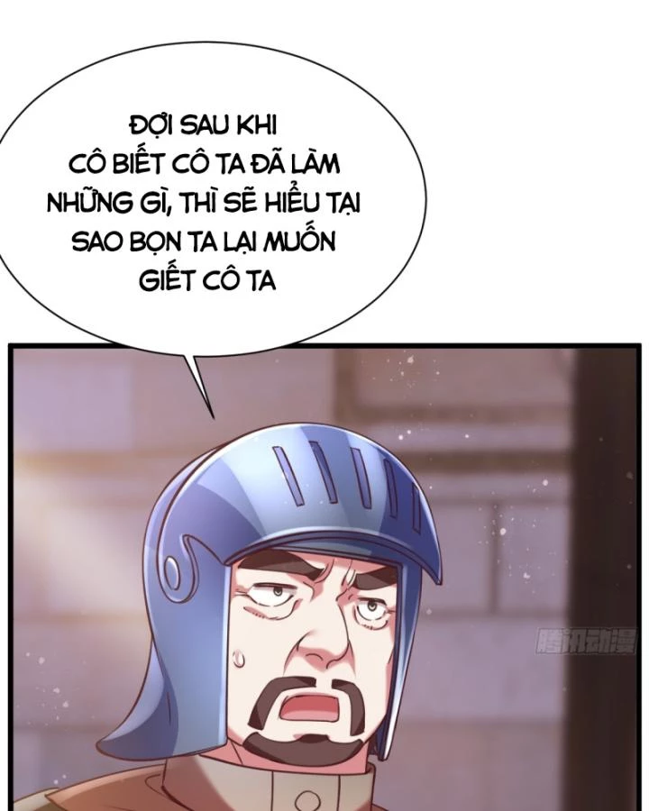 Phi Thăng Thất Bại, Đành Phải Làm Liệp Ma Nhân Chapter 21 - 6