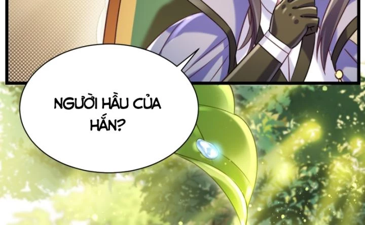 Phi Thăng Thất Bại, Đành Phải Làm Liệp Ma Nhân Chapter 21 - 12