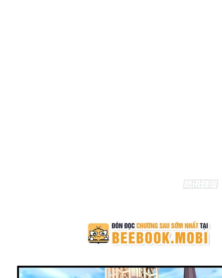 Phi Thăng Thất Bại, Đành Phải Làm Liệp Ma Nhân Chapter 21 - 19