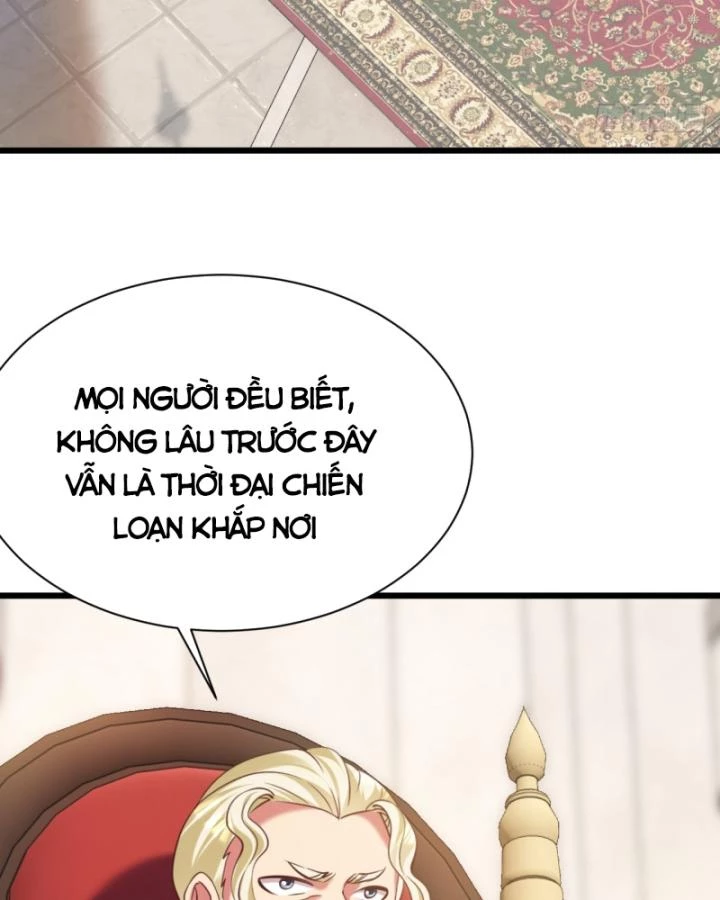 Phi Thăng Thất Bại, Đành Phải Làm Liệp Ma Nhân Chapter 21 - 22